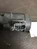 Luftmengenmesser OPEL Vectra C Caravan (Z02) 55350048 Bild Luftmengenmesser OPEL Vectra C Caravan (Z02) 55350048