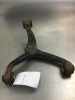 Querlenker hinten links Bild Querlenker hinten links
