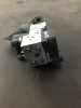Bremsaggregat ABS MERCEDES-BENZ A-Klasse (W168) A0044311012 Bild Bremsaggregat ABS MERCEDES-BENZ A-Klasse (W168) A0044311012