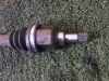 Antriebswelle (ABS) links PEUGEOT 206 CC 3272 AE Bild Antriebswelle (ABS) links PEUGEOT 206 CC 3272 AE