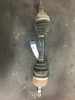 Antriebswelle links OPEL Vectra C Caravan (Z02)
