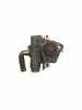 Servopumpe VW Passat B5 (3B2) 8D0 145 156 F Bild Servopumpe VW Passat B5 (3B2) 8D0 145 156 F