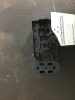 Schalter f&uuml;r Licht OPEL Vectra C Caravan (Z02) 13229541