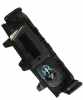Aschenbecher PEUGEOT 508 I SW (8E) 9671177577 Bild Aschenbecher PEUGEOT 508 I SW (8E) 9671177577