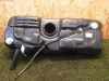 Tank SUZUKI Splash (EX) Bild Tank SUZUKI Splash (EX)