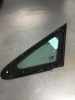 Dreieckscheibe rechts OPEL Zafira B (A05) 43R007951 Bild Dreieckscheibe rechts OPEL Zafira B (A05) 43R007951