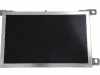 Display PEUGEOT 508 I SW (8E) Bild Display PEUGEOT 508 I SW (8E)