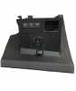 Handschuhfach PEUGEOT 508 I SW (8E) 9686445977 Bild Handschuhfach PEUGEOT 508 I SW (8E) 9686445977