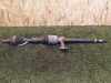 Antriebswelle links MAZDA 6 Station Wagon (GY) GD40-25-60XC