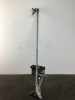 Wischermotor vorne MERCEDES-BENZ A-Klasse (W168) A1688200242