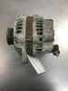 Lichtmaschine SUZUKI Splash (EX) 31400-84E10 Bild Lichtmaschine SUZUKI Splash (EX) 31400-84E10