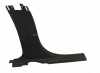 Verkleidung B-S&auml;ule links PEUGEOT 508 I SW (8E) 9686334577