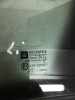 Dreieckscheibe links OPEL Zafira B (A05) 43R007951 Bild Dreieckscheibe links OPEL Zafira B (A05) 43R007951