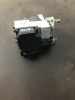 Bremsaggregat ABS MERCEDES-BENZ A-Klasse (W168) A0044311012