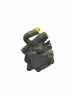 Servopumpe VW Passat B5 (3B2) 8D0 145 156 F Bild Servopumpe VW Passat B5 (3B2) 8D0 145 156 F