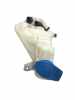 Behälter Scheibenwaschanlage VW Passat B5 (3B2) 3B0955453N Bild Behälter Scheibenwaschanlage VW Passat B5 (3B2) 3B0955453N