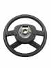 Lenkrad VW Fox Schrägheck (5Z) 5Z0419091M01C Bild Lenkrad VW Fox Schrägheck (5Z) 5Z0419091M01C