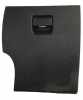 Handschuhfach PEUGEOT 508 I SW (8E) 9686445977