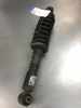 Federbein links hinten PEUGEOT 508 I SW (8E) 16 070 221 80