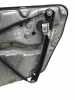 Fensterheber links vorne VW Passat B5 (3B2) C 3B2 837 461 Bild Fensterheber links vorne VW Passat B5 (3B2) C 3B2 837 461