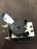 Bremsaggregat ABS MERCEDES-BENZ A-Klasse (W168) A0044311012 Bild Bremsaggregat ABS MERCEDES-BENZ A-Klasse (W168) A0044311012
