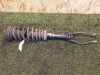 Federbein links vorne MAZDA 6 Station Wagon (GY) GK2C-34-900J