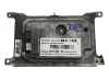 Display PEUGEOT 508 I SW (8E) Bild Display PEUGEOT 508 I SW (8E)