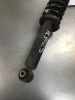 Federbein links hinten PEUGEOT 508 I SW (8E) 16 070 221 80 Bild Federbein links hinten PEUGEOT 508 I SW (8E) 16 070 221 80