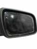 Außenspiegel rechts OPEL Zafira B (A05) 13312908 Bild Außenspiegel rechts OPEL Zafira B (A05) 13312908