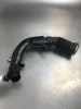 Ladeluftschlauch PEUGEOT 508 I SW (8E) 9685506980 Bild Ladeluftschlauch PEUGEOT 508 I SW (8E) 9685506980