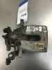 Bremssattel links hinten PEUGEOT 508 I SW (8E) 4401Q2