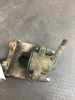 Bremssattel links hinten BMW 3er (E46) 34216758135
