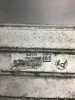 Ladeluftkühler PEUGEOT 508 I SW (8E) 9678861180 Bild Ladeluftkühler PEUGEOT 508 I SW (8E) 9678861180