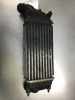 Ladeluftkühler PEUGEOT 508 I SW (8E) 9678861180 Bild Ladeluftkühler PEUGEOT 508 I SW (8E) 9678861180