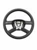 Lenkrad VW Fox Schrägheck (5Z) 5Z0419091M01C Bild Lenkrad VW Fox Schrägheck (5Z) 5Z0419091M01C