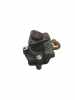 Servopumpe VW Passat B5 (3B2) 8D0 145 156 F Bild Servopumpe VW Passat B5 (3B2) 8D0 145 156 F