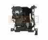 Schaltkulisse PEUGEOT 508 I SW (8E) 98020482ZE