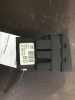 Schalter für Licht OPEL Vectra C Caravan (Z02) 13229541 Bild Schalter für Licht OPEL Vectra C Caravan (Z02) 13229541
