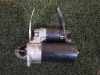 Anlasser MERCEDES-BENZ A-Klasse (W168) A0051511601 Bild Anlasser MERCEDES-BENZ A-Klasse (W168) A0051511601