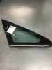 Dreieckscheibe rechts OPEL Zafira B (A05) 43R007951