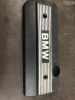 Motorabdeckung BMW 3er (E46) 11121710781 Bild Motorabdeckung BMW 3er (E46) 11121710781