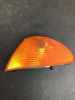 Blinker links BMW 3er (E46) 63136902765 Bild Blinker links BMW 3er (E46) 63136902765