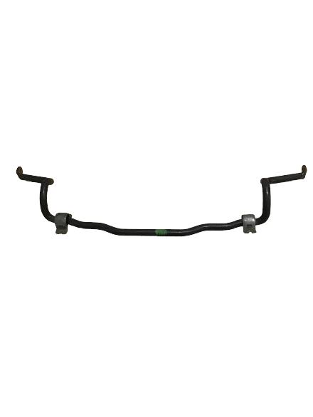 Stabilisator OPEL Meriva B 13211430