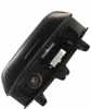 Aschenbecher PEUGEOT 508 I SW (8E) 9671177577 Bild Aschenbecher PEUGEOT 508 I SW (8E) 9671177577