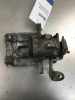 Bremssattel links hinten PEUGEOT 508 I SW (8E) 4401Q2 Bild Bremssattel links hinten PEUGEOT 508 I SW (8E) 4401Q2