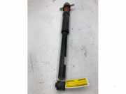 Stoßdämpfer links hinten Kia Stonic YB 55300H8600