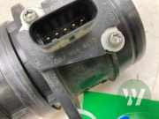 Luftmengenmesser Audi A4 8K, B8 06J906461D