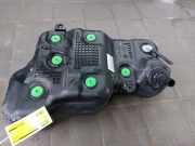 Tank AdBlue Kia Sportage 4 QL, QLE 31500D7900