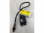 NOx Sensor VW Passat B8 Variant 3G 05L906261D