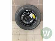 Notrad VW Passat B8 3G